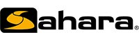 Sahara