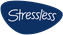 Stressless logo