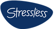 Stressless
