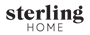 Sterling Home logo