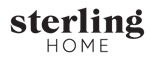 Sterling Home