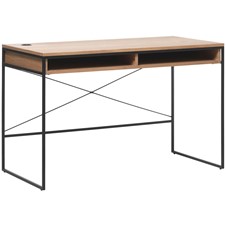 Desks