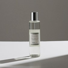 Room sprays