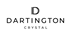 Dartington Crystal logo