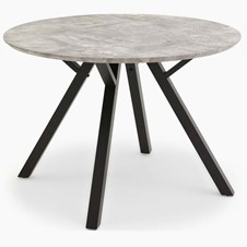 Round Dining Tables