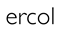 Ercol logo
