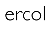 Ercol