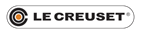 Le Creuset logo