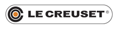 Le Creuset