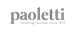Riva Paoletti logo