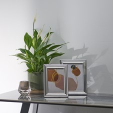 Photo frames