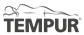 Tempur logo