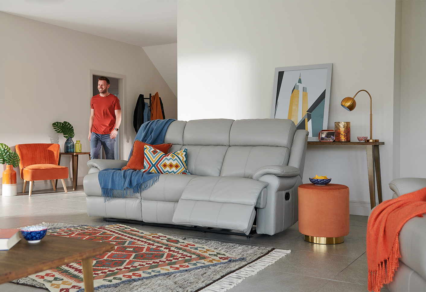 サイドテーブル・ナイトテーブル・ローテーブル BACCHUS II SIDE TABLE サイドテーブル・ナイトテーブル・ローテーブル BACCHUS II SIDE