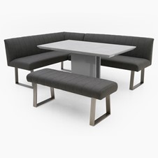 Corner Dining Sets