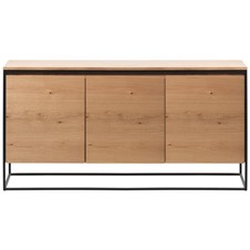 Sideboards
