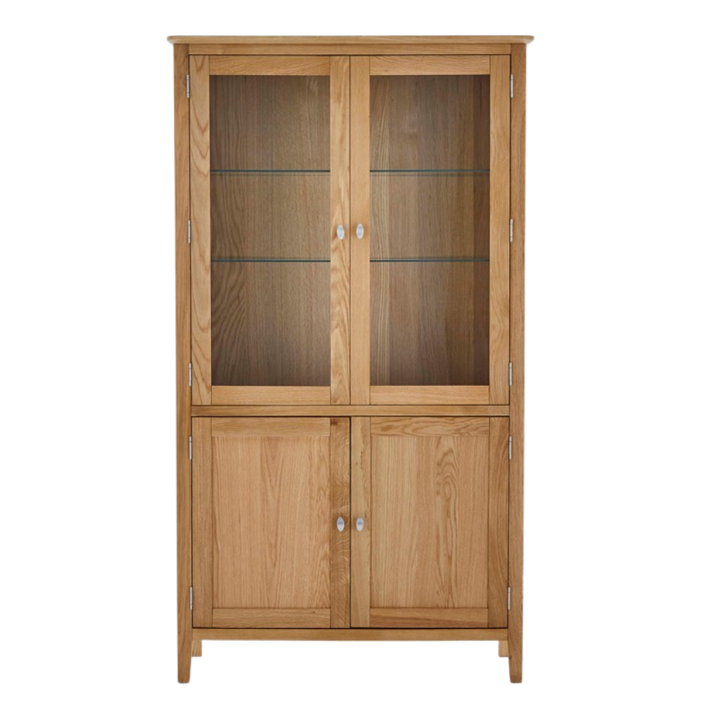 Dining Room Storage