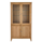 Dining Room Storage