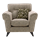 Armchairs