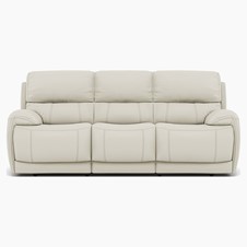 3 seater sofas