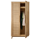 Bedroom Storage