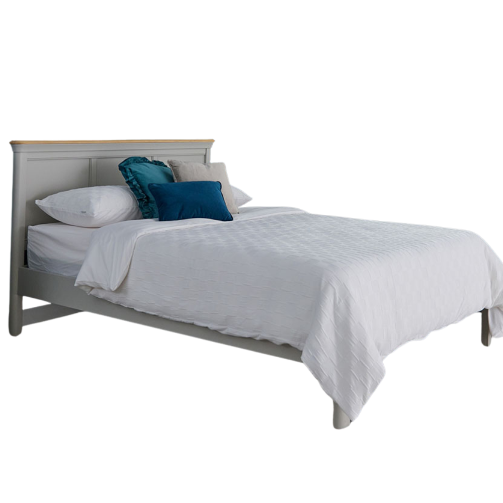Beds
