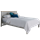 Beds