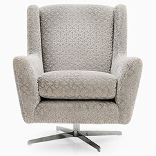 Swivel chairs