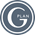 G Plan logo