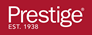 Prestige logo