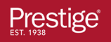 Prestige