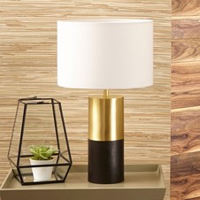 Lighting