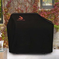 Barbecue covers