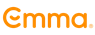 Emma logo