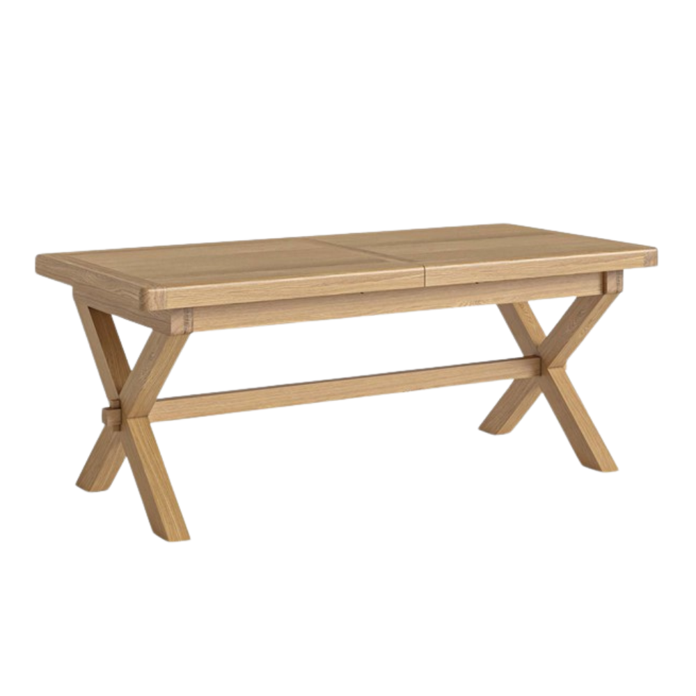 Dining Tables By Type & Size