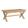 Dining Tables By Type & Size