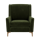 Bedroom Chairs