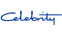 Celebrity logo