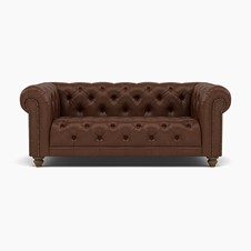 Chesterfield Sofas
