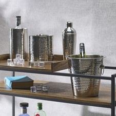 Bar Accessories