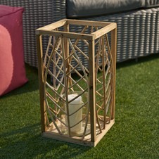 Garden Decoration