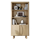 Living Room Storage