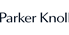 Parker Knoll logo