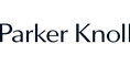 Parker Knoll