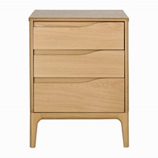 Bedside tables