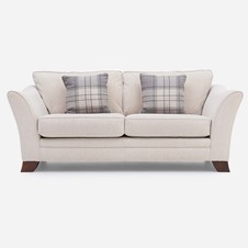 2 seater sofas