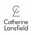 Catherine Lansfield logo
