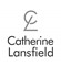 Catherine Lansfield