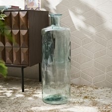 Vases