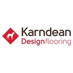 Karndean logo