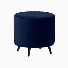 Dressing table stools
